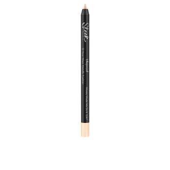 SLEEK LIFEPROOF 12h wear khol eyeliner #Money Made Me Do It