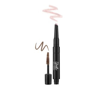 SLEEK BROW INTENSITY #Светло