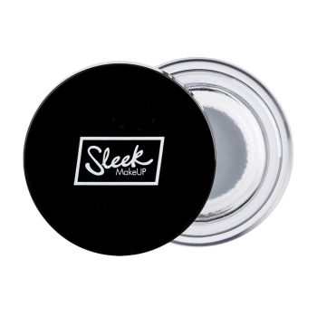 SLEEK DIP IT akių pieštukas 4 ml