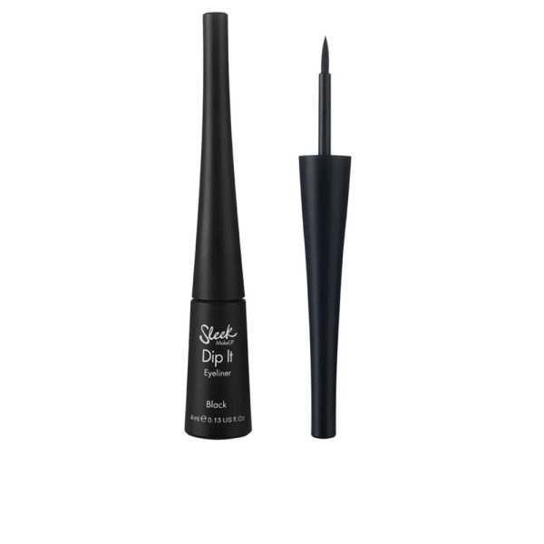 SLEEK DIP IT akių pieštukas 4 ml