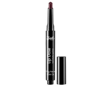 SLEEK LIP DOSE меко матово червило #Wait Your Turn