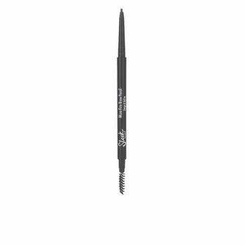 SLEEK MICRO-FINE молив за вежди #Ash Brown