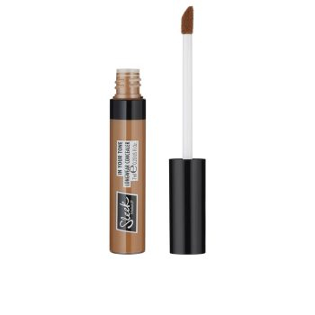 SLEEK IN YOUR TONE Longwear коректор #5W-med 7 мл