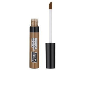 SLEEK IN YOUR TONE Longwear коректор #7W-med 7 мл