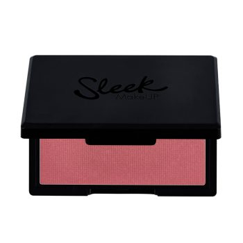 SLEEK FACE FORM blush #Keep It 100