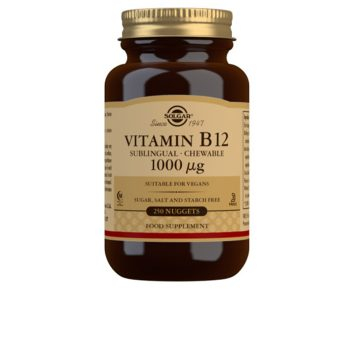 SOLGAR VITAMINAS C 1000mg. daržovių kapsulės 250 vnt