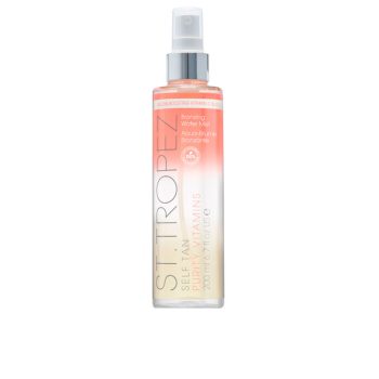 ST.TROPEZ SELF TAN PURITY Bräunungswassergel 200 ml