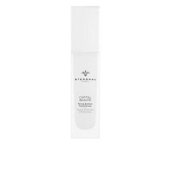STENDHAL BELLEZZA DELLA CAPITALE? soin-masque jeunesse nuit 50 ml