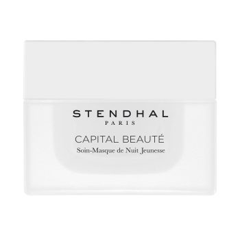 STENDHAL BELLEZZA DELLA CAPITALE? siero jeunesse 30 ml