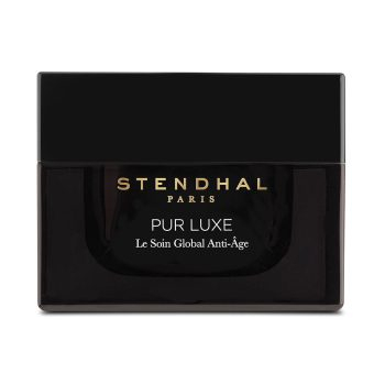 STENDHAL PUR LUXE soin anti-età globale 50 ml