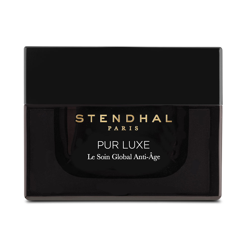 STENDHAL PUR LUXE soin anti-età globale 50 ml STENDHAL PUR LUXE soin anti-età globale 50 ml