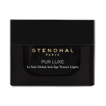 STENDHAL PUR LUXE le soin texture antietà globale l?g?re 50 ml