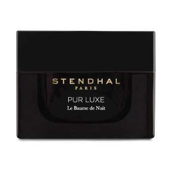 STENDHAL PUR LUXE il balsamo di notte 50 ml