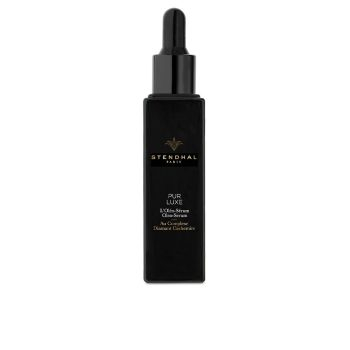 STENDHAL PUR LUXE oleo-serum precieux 15 мл