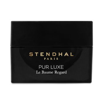 STENDHAL PUR LUXE le siero riguardo 15 ml