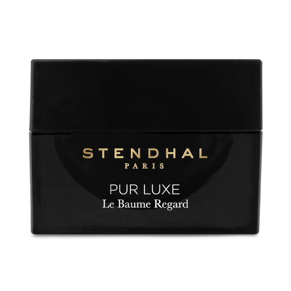 STENDHAL PUR LUXE le balsamo riguarda 10 ml
