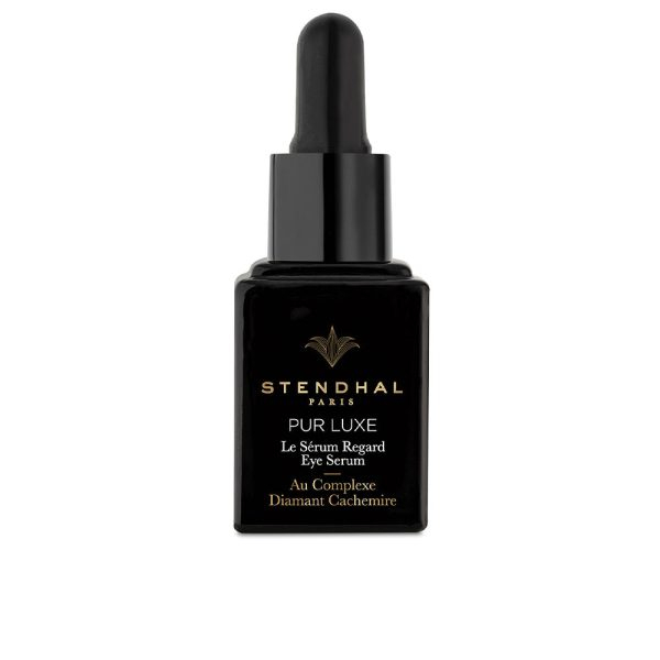 STENDHAL PUR LUXE le siero riguardo 15 ml