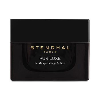 STENDHAL PUR LUXE le siero riguardo 15 ml