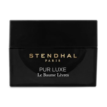 STENDHAL HYDRO HARMONY soin riguarda idratante 15 ml