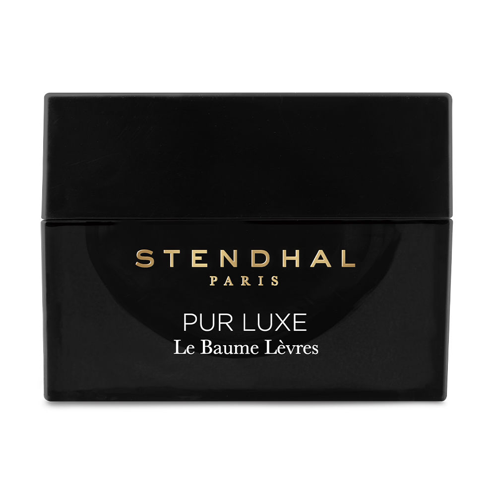 STENDHAL PUR LUXE le balsamo l?vres 10 ml STENDHAL PUR LUXE le balsamo l?vres 10 ml