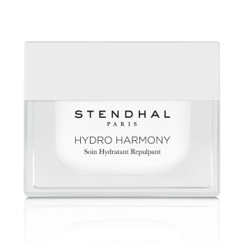 STENDHAL ХИДРО ХАРМОНИЯ хидратиращ репулпант 50 мл