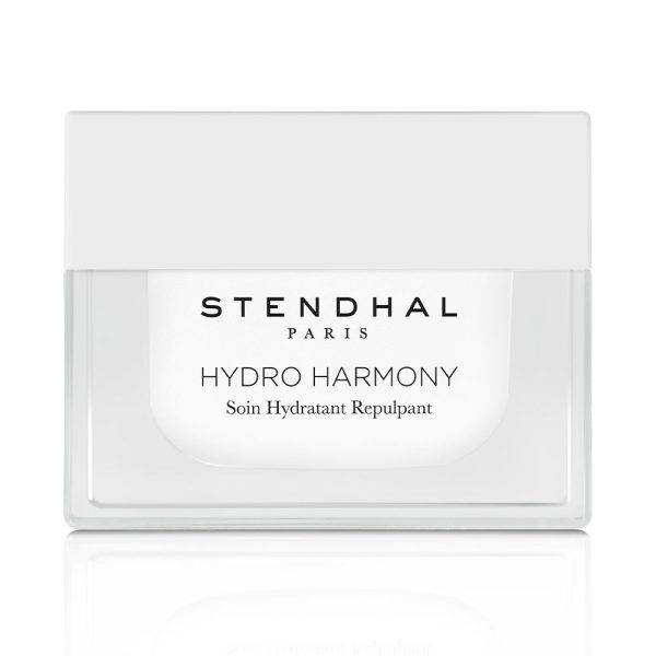 STENDHAL HYDRO HARMONY soin idratante rimpolpante 50 ml