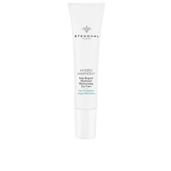 STENDHAL HYDRO HARMONY siero rimpolpante 30 ml