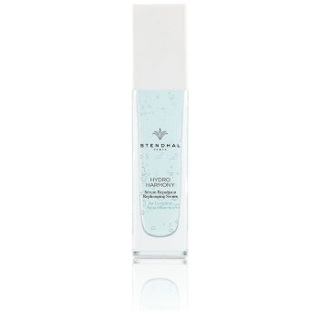 STENDHAL HYDRO HARMONY soin riguarda idratante 15 ml