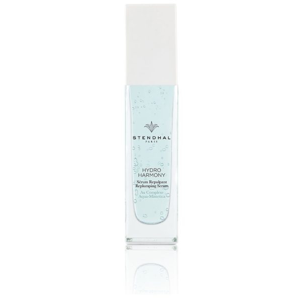 STENDHAL HYDRO HARMONY siero rimpolpante 30 ml