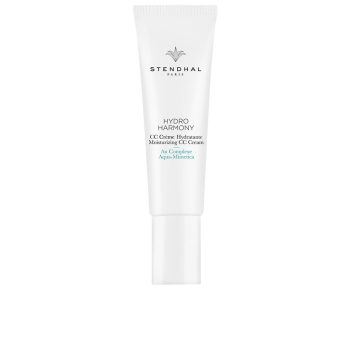 STENDHAL HYDRO HARMONY siero rimpolpante 30 ml