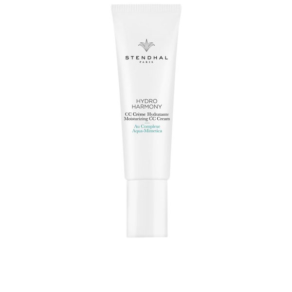 STENDHAL HYDRO HARMONY CC crema idratante 30 ml