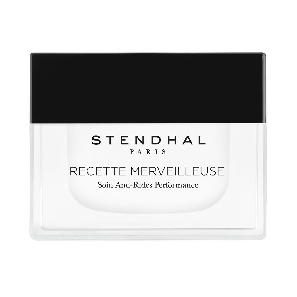STENDHAL RECETTE MERVEILLEUSE soin anti-cavalcate 50 ml STENDHAL RECETTE MERVEILLEUSE soin anti-cavalcate 50 ml