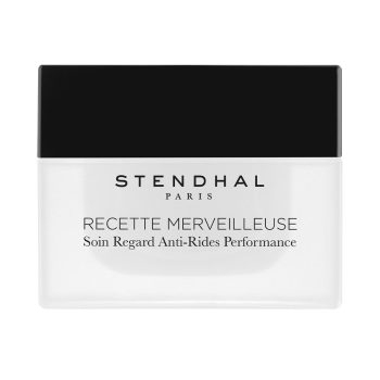 STENDHAL RECETTE MERVEILLEUSE soin concern anti-rides 10 ml