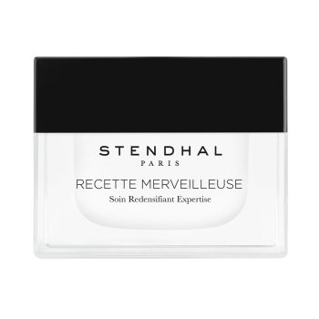 STENDHAL RECETTE MERVEILLEUSE soin redensifant 50 ml