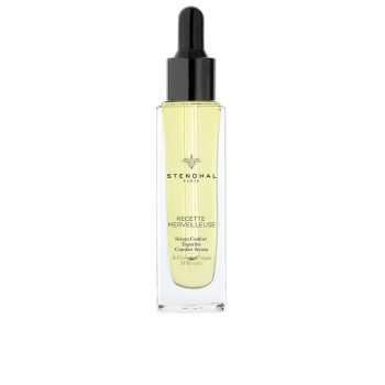 STENDHAL RECETTE MERVEILLEUSE siero confort 30 ml
