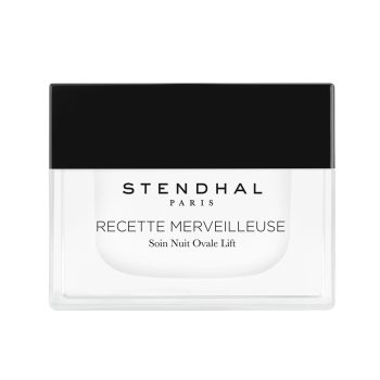 STENDHAL RECETTE MERVEILLEUSE siero rimodellante liftante ovale 30 ml