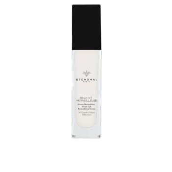STENDHAL RECETTE MERVEILLEUSE siero rimodellante liftante ovale 30 ml