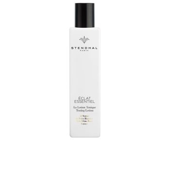 STENDHAL ?CLAT ESSENTIEL la lozione tonica 200 ml
