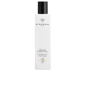 STENDHAL ?CLAT ESSENTIEL la lozione 3 in 1 200 ml