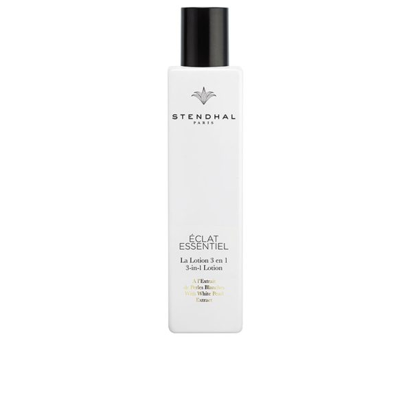 STENDHAL ?CLAT ESSENTIEL la lozione 3 in 1 200 ml