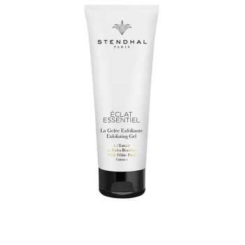 STENDHAL ?CLAT ESSENTIEL la mousse struccante 125 ml