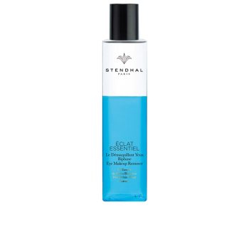 STENDHAL ?CLAT ESSENTIEL le d?maquillant yeux bifase 200 ml