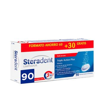 STENDHAL ?CLAT ESSENTIEL le d?maquillant yeux biphase 200 ml