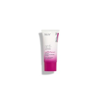 STRIVECTIN LINE BLURFECTOR fond de teint instantané anti-rides 30 ml