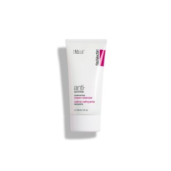 STRIVECTIN Crème nettoyante ANTI-RIDES 150 ml