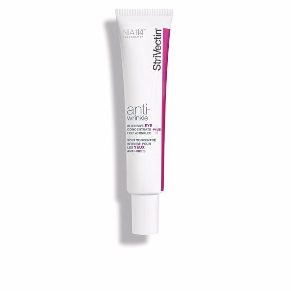 STRIVECTIN INTENSIVE eye concentrate for wrinkles 30 ml