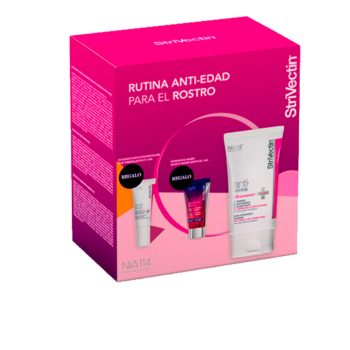 STRIVECTIN Ensemble ANTI-RIDES 2 pcs