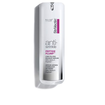 STRIVECTIN Ensemble ANTI-RIDES 2 pcs