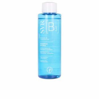 SVR LABORATOIRE DERMATOLOGIQUE B3 essence hydre 150 ml