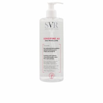 SVR LABORATOIRE DERMATOLOGIQUE SENSIFINE AR crème 40 ml
